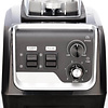 Stalgast Blender kielichowy 2L, 1,6kW z regulacją prędkości