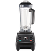 Stalgast Blender kielichowy 2L, 1,6kW z regulacją prędkości