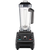 Stalgast Blender kielichowy 2L, 1,6kW z regulacją prędkości