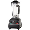 Stalgast Blender kielichowy 2L, 1,6kW z regulacją prędkości