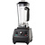 Stalgast Blender kielichowy 2L, 1,6kW z regulacją prędkości