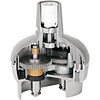 Robot Coupe Blender zanurzeniowy z ramieniem miksującym 160 mm, 12500 obr/.min., 220W
