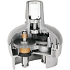 Robot Coupe Blender zanurzeniowy z ramieniem miksującym 190 mm, 12500 obr/.min., 250W
