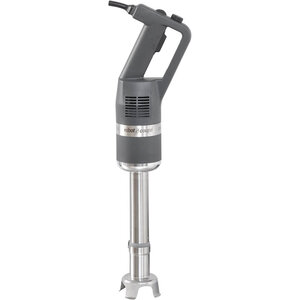 Robot Coupe Blender zanurzeniowy z ramieniem miksującym 255 mm, 9600 obr/.min., 310W Robot Coupe Blender zanurzeniowy z ramieniem miksującym 255 mm, 9600 obr/.min., 310W