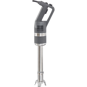 Robot Coupe Blender zanurzeniowy z ramieniem miksującym 300 mm, 9600 obr/.min., 350W Robot Coupe Blender zanurzeniowy z ramieniem miksującym 300 mm, 9600 obr/.min., 350W