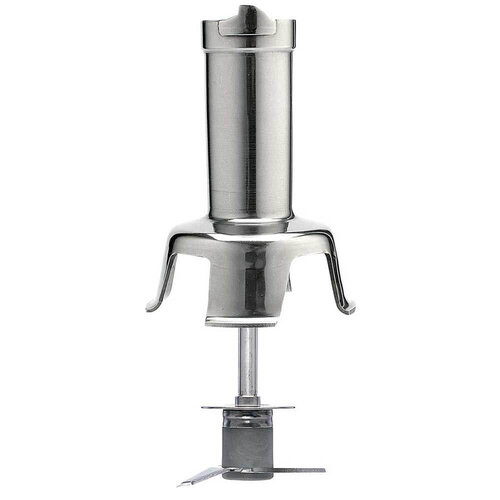 Robot Coupe Blender zanurzeniowy z ramieniem miksującym 363 mm, 9000 obr/.min., 440W Robot Coupe Blender zanurzeniowy z ramieniem miksującym 363 mm, 9000 obr/.min., 440W