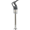 Robot Coupe Blender zanurzeniowy z ramieniem miksującym 460 mm, 9500 obr./min 500W