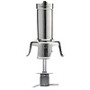 Robot Coupe Blender zanurzeniowy z ramieniem miksującym 460 mm, 9500 obr./min 500W