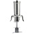 Robot Coupe Blender zanurzeniowy z ramieniem miksującym 460 mm, 9500 obr./min 500W