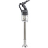 Robot Coupe Blender zanurzeniowy z ramieniem miksującym 460 mm, 9000 obr/.min., 500W