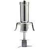Robot Coupe Blender zanurzeniowy z ramieniem miksującym 460 mm, 9000 obr/.min., 500W