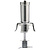 Robot Coupe Blender zanurzeniowy z ramieniem miksującym 460 mm, 9000 obr/.min., 500W