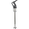 Robot Coupe Blender zanurzeniowy z ramieniem miksującym 550 mm, 9500 obr./min, 750W