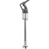 Robot Coupe Blender zanurzeniowy z ramieniem miksującym 600 mm, 9500 obr./min, 850W Robot Coupe Blender zanurzeniowy z ramieniem miksującym 600 mm, 9500 obr./min, 850W