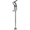Robot Coupe Blender zanurzeniowy z ramieniem miksującym 740 mm, 9500 obr./min, 1kW