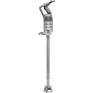 Robot Coupe Blender zanurzeniowy z ramieniem miksującym 740 mm, 9500 obr./min, 1kW Robot Coupe Blender zanurzeniowy z ramieniem miksującym 740 mm, 9500 obr./min, 1kW