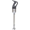 Robot Coupe Blender zanurzeniowy z ramieniem miksującym 450 mm, 9000 obr/.min., 500W