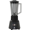 Santos Blender kielichowy 1.25L, 0,6kW Santos Blender kielichowy 1.25L, 0,6kW