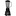 Santos Blender kielichowy 1.25L, 0,6kW