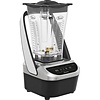 Santos Blender kielichowy 2.4L, 1,05kW z elektronicznym panelem