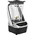 Santos Blender kielichowy 2.4L, 1,05kW z elektronicznym panelem