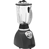 Santos Blender kielichowy 4L, 1,2kW
