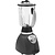 Santos Blender kielichowy 4L, 1,2kW