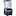 Santos Blender kielichowy 1.4L, 1,01kW z elektronicznym panelem