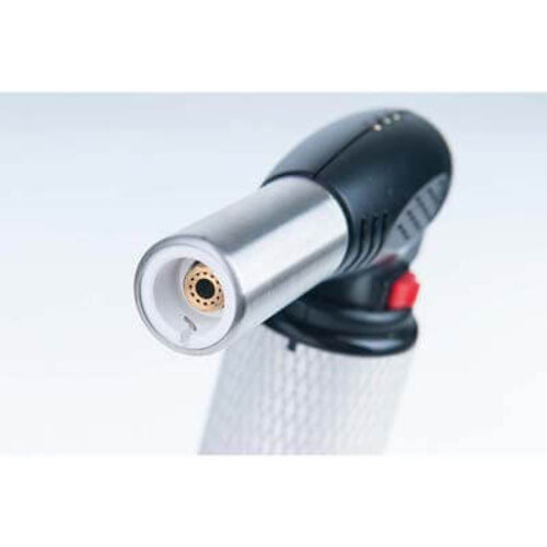 Stalgast Palnik gazowy do creme brulee 1300°C