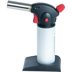 Stalgast Palnik gazowy do creme brulee MAX 1300°C