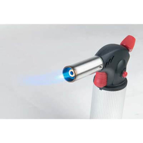 Stalgast Palnik gazowy do creme brulee MAX 1300°C