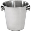 Stalgast Wiaderko do szampana 4,5 l Stalgast Wiaderko do szampana 4,5 l