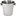 Stalgast Wiaderko do szampana 4,5 l