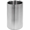 Stalgast Cooler do wina 1.9 L Stalgast Cooler do wina 1.9 L