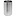 Stalgast Cooler do wina 1.9 L