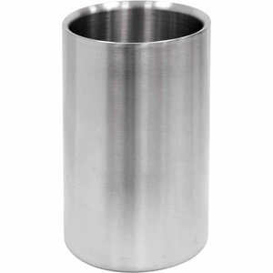 Stalgast Cooler do wina 1.9 L Stalgast Cooler do wina 1.9 L