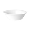 Bormioli Rocco Miska okrągła Toledo 60 ml, Ø175 mm (6 szt.)