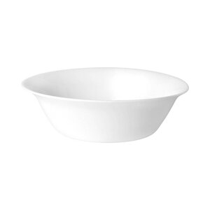 Bormioli Rocco Miska okrągła Toledo 60 ml, Ø175 mm (6 szt.) Bormioli Rocco Miska okrągła Toledo 60 ml, Ø175 mm (6 szt.)