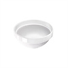 Isabell Miska okrągła Isabell 550 ml, Ø145 mm (12 szt.)