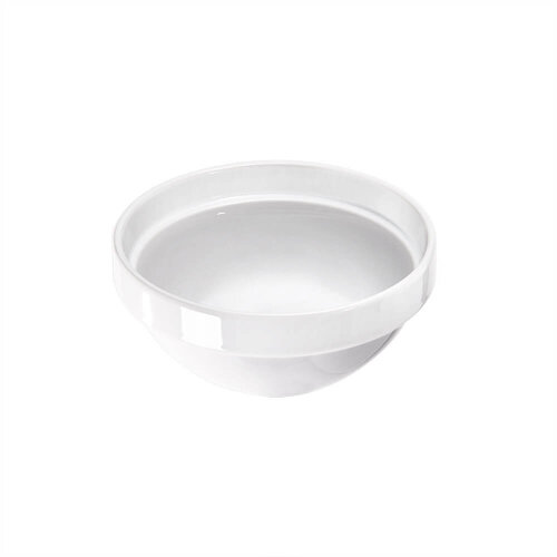 Isabell Miska okrągła Isabell 550 ml, Ø145 mm (12 szt.) Isabell Miska okrągła Isabell 550 ml, Ø145 mm (12 szt.)