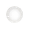 Isabell Miska okrągła Isabell 550 ml, Ø145 mm (12 szt.)