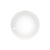 Isabell Miska okrągła Isabell 550 ml, Ø145 mm (12 szt.)