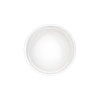 Isabell Miska okrągła Isabell 400 ml, Ø130 mm (12 szt.)