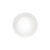 Isabell Miska okrągła Isabell 400 ml, Ø130 mm (12 szt.)