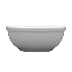 Lubiana Miska okrągła Ameryka/Wersal 500 ml, Ø150 mm (6 szt.) Lubiana Miska okrągła Ameryka/Wersal 500 ml, Ø150 mm (6 szt.)