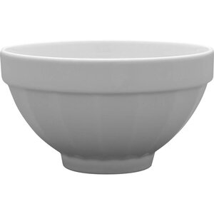 Lubiana Miska okrągła Hel Ø140 mm (6 szt.) Lubiana Miska okrągła Hel Ø140 mm (6 szt.)