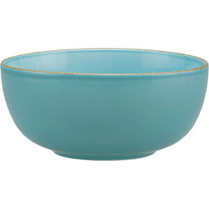 Lubiana Miska okrągła Rondo Ø160 mm (6 szt.) Lubiana Miska okrągła Rondo Ø160 mm (6 szt.)