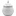 Lubiana Cukiernica 290 ml, Afrodyta (6 szt.)