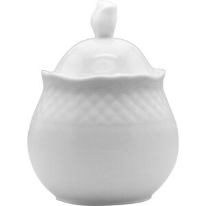 Lubiana Cukiernica 290 ml, Afrodyta (6 szt.) Lubiana Cukiernica 290 ml, Afrodyta (6 szt.)