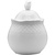 Lubiana Cukiernica 290 ml, Afrodyta (6 szt.)